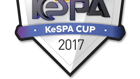 KeSPA Cup : KT vainqueur