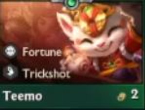 TFT-Set-11-Teemo