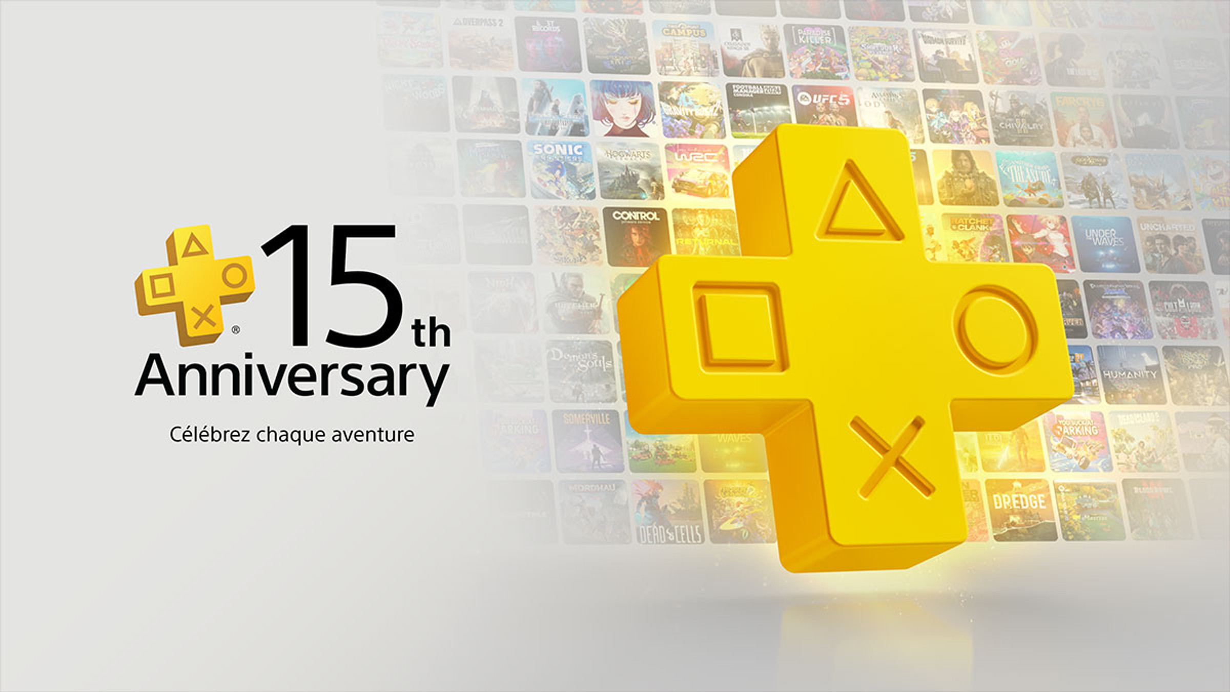 15-an-ps-plus