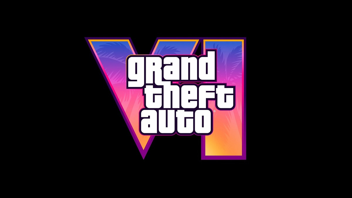 Musique Trailer GTA 6 : quel est le titre de la chanson et le nom de l'artiste ?