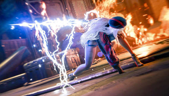 Stellar Blade 2 va devoir corriger ce défaut du premier jeu pour être parfait