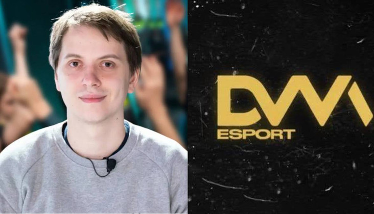 VIT Néo: "On ne pouvait pas laisser ces joueurs sans aucune solution viable." - ITW VALORANT avec le CEO de Vitality
