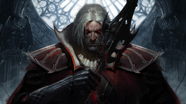Diablo Immortal : de nouvelles postures et armes secondaires annoncées