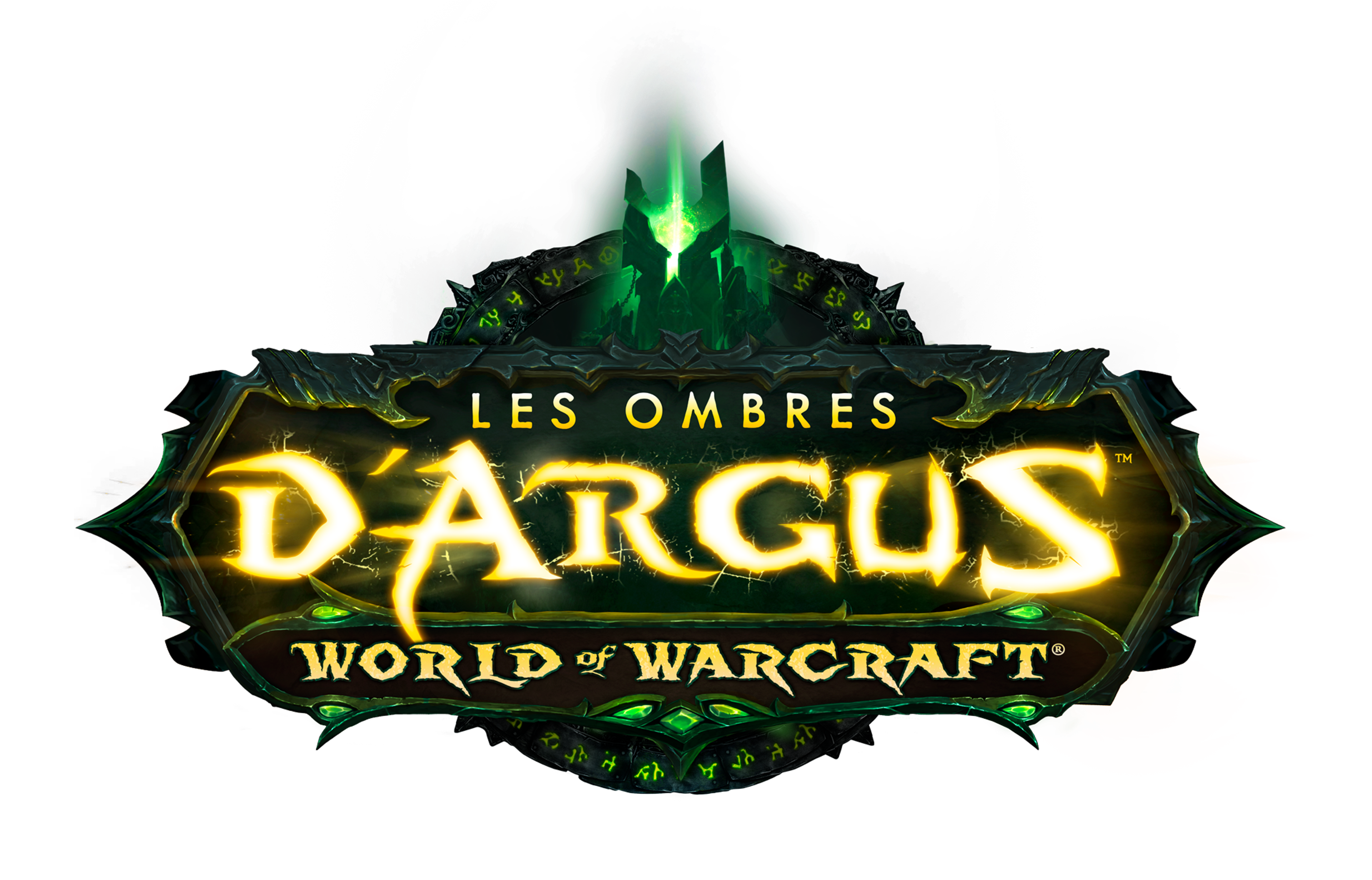 La phase secrète d'Argus en stream