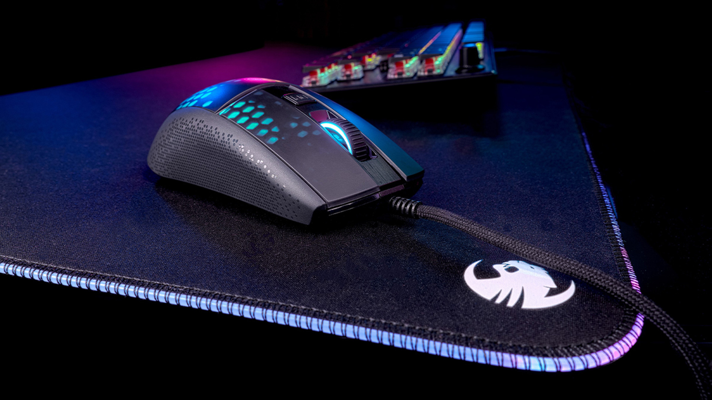 roccat-burst-pro