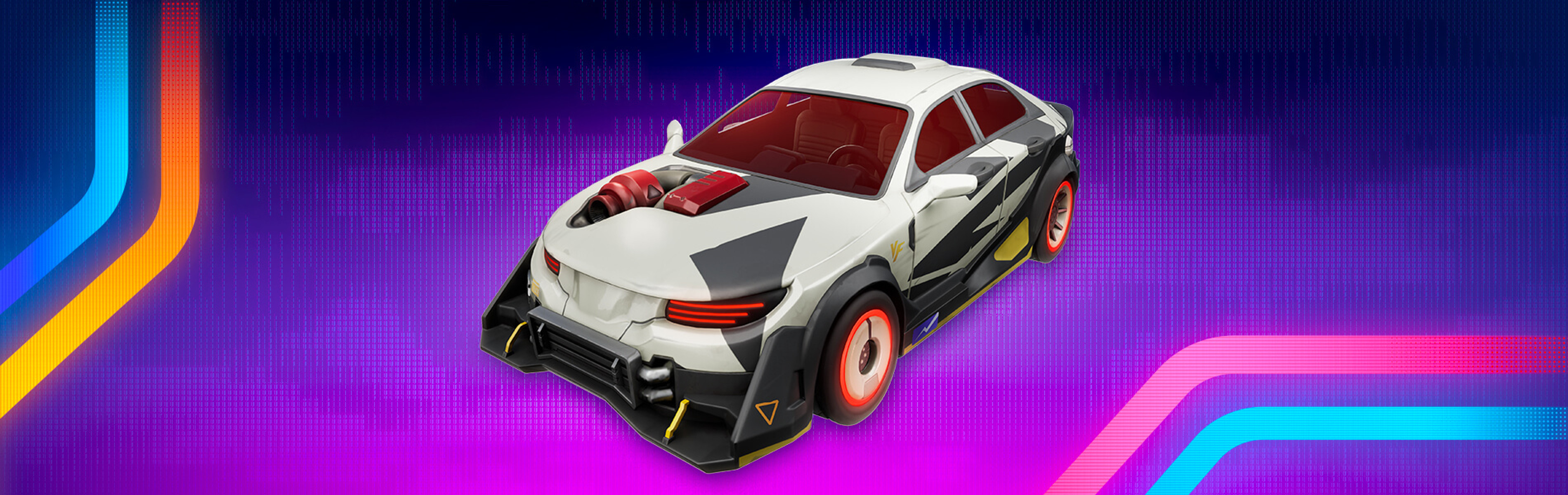 nouvelle-voiture-fortnite-s2c4