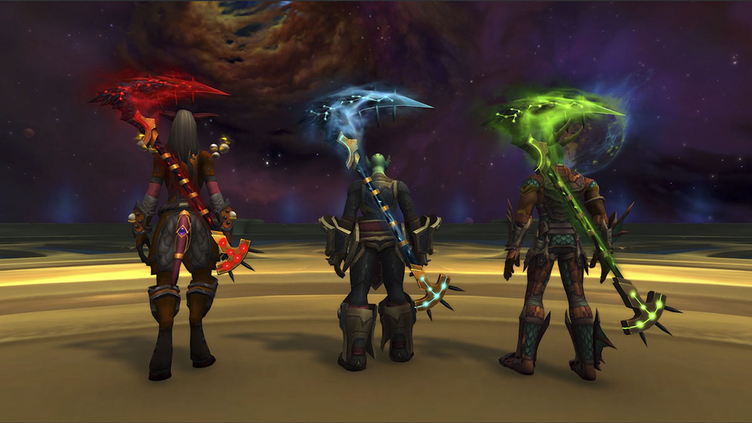 legion-remix-recompense-faux-argus