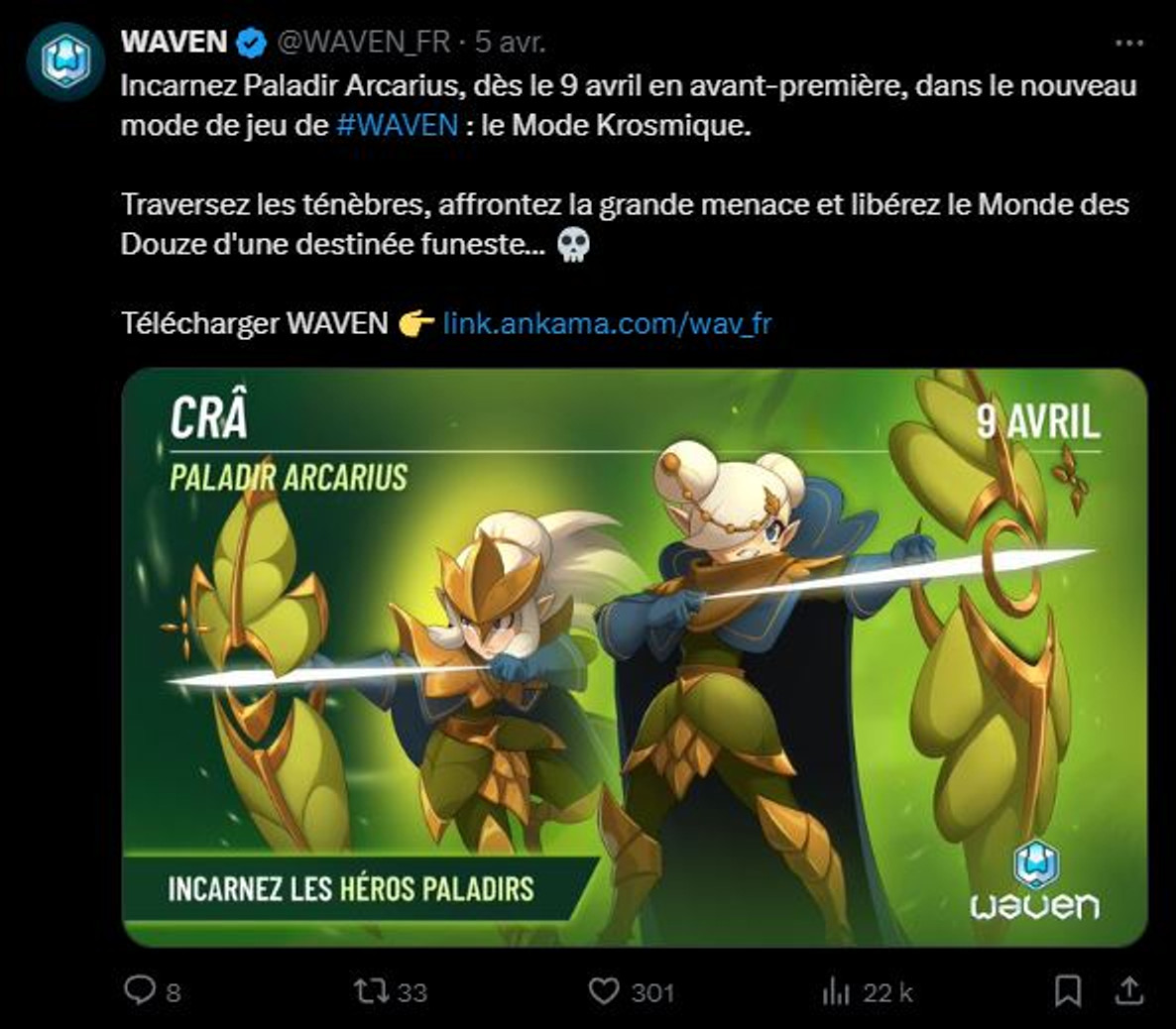 waven-cra-paladir-twit