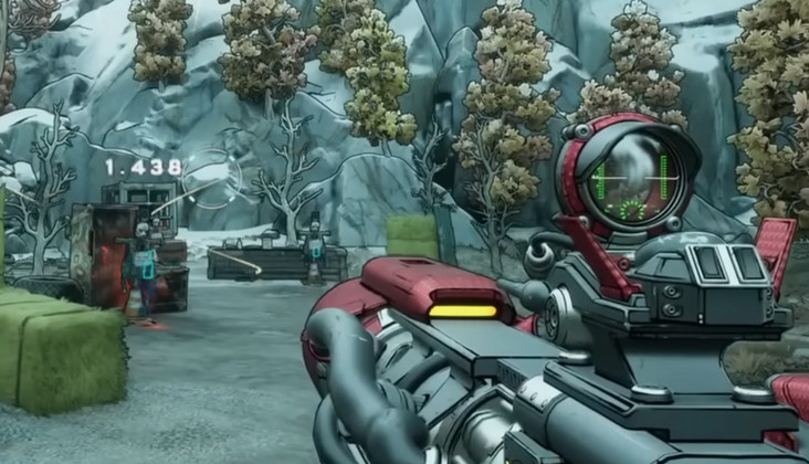 Meilleurs légendaires Borderlands 4 : 10 équipements incontournables à farmer rapidement !