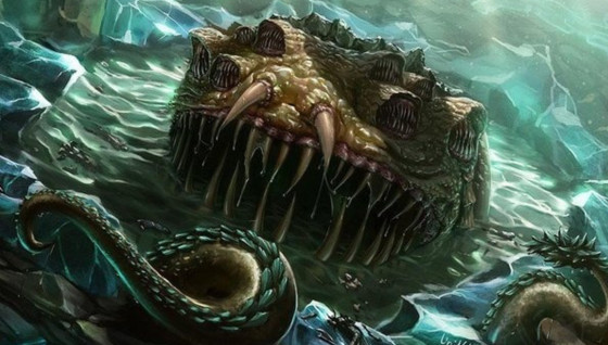 Comment vaincre Yogg-Saron en raid 25 et raid 10 ?