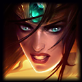 Sivir_Square