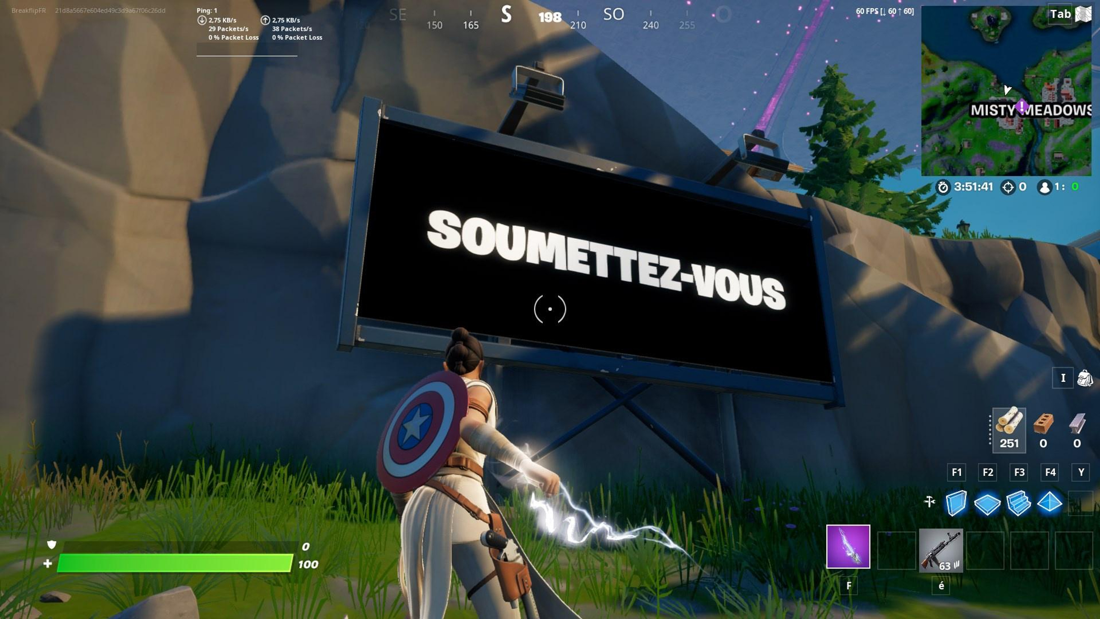 panneau-affichage-extraterrestre-fortnite-2