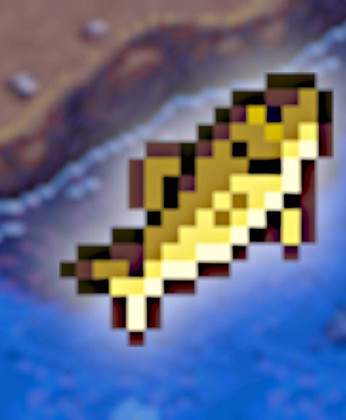Stardew Valley : où et quand pêcher du doré jaune (Walleye) ?
