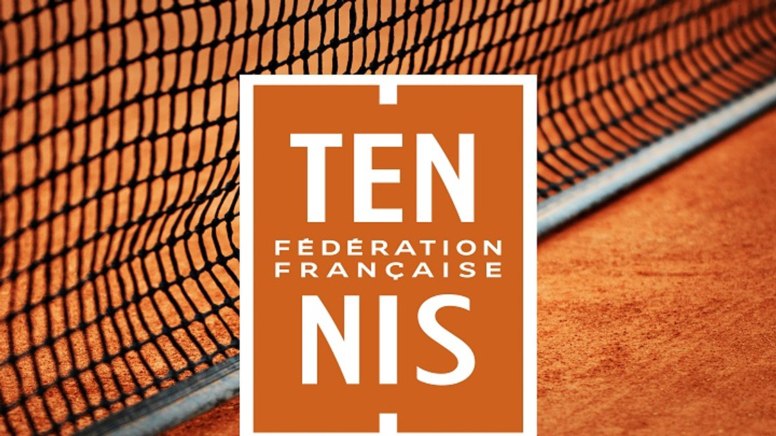 Roland-Garros eSeries : Interview de la FFT