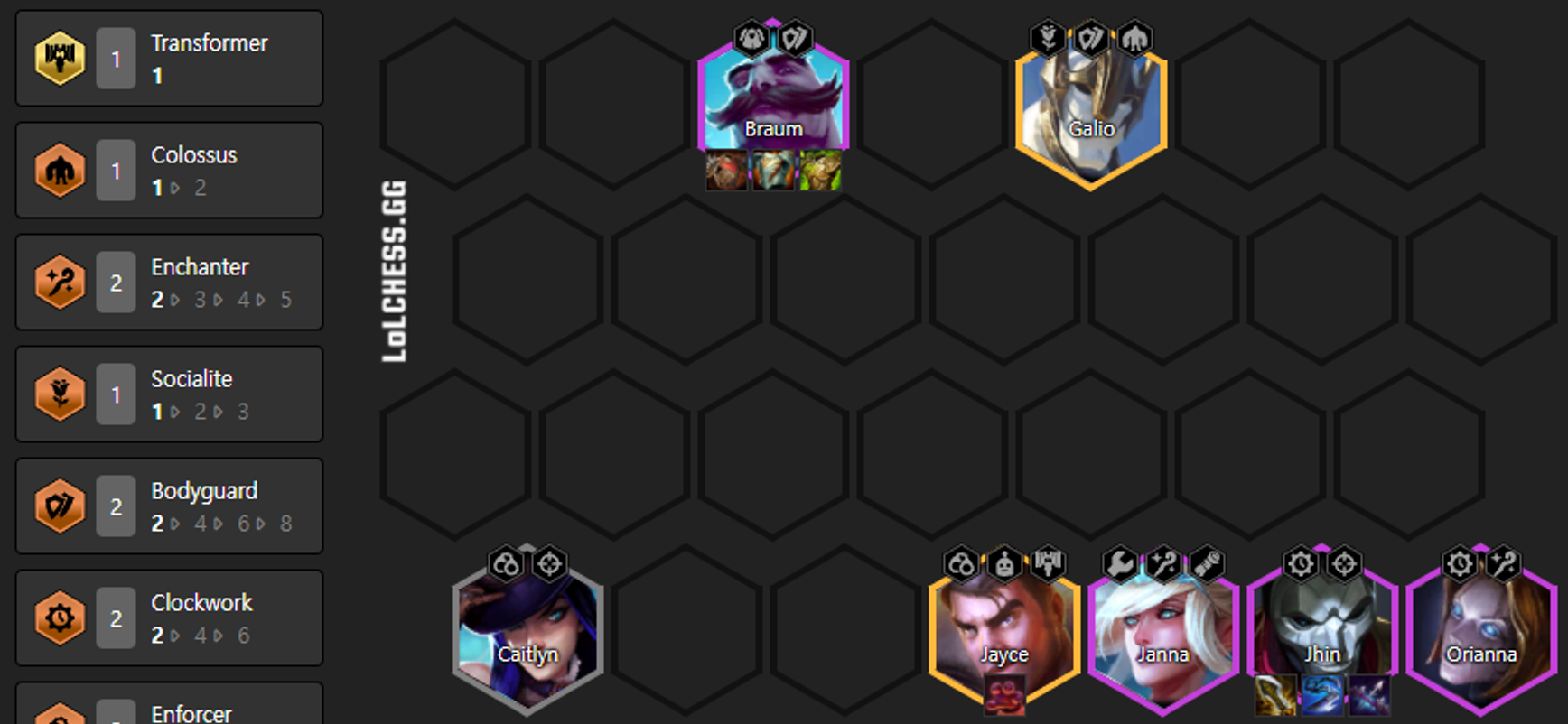 TFT-Set-6-PBE-Compo-Sniper-Jhin