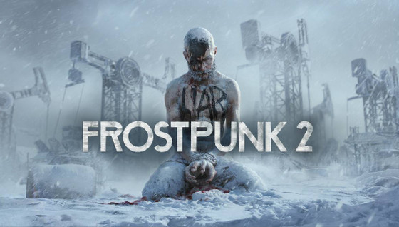 Frostpunk 2 édition : Quelles sont les différentes éditions de Frostpunk 2 ?