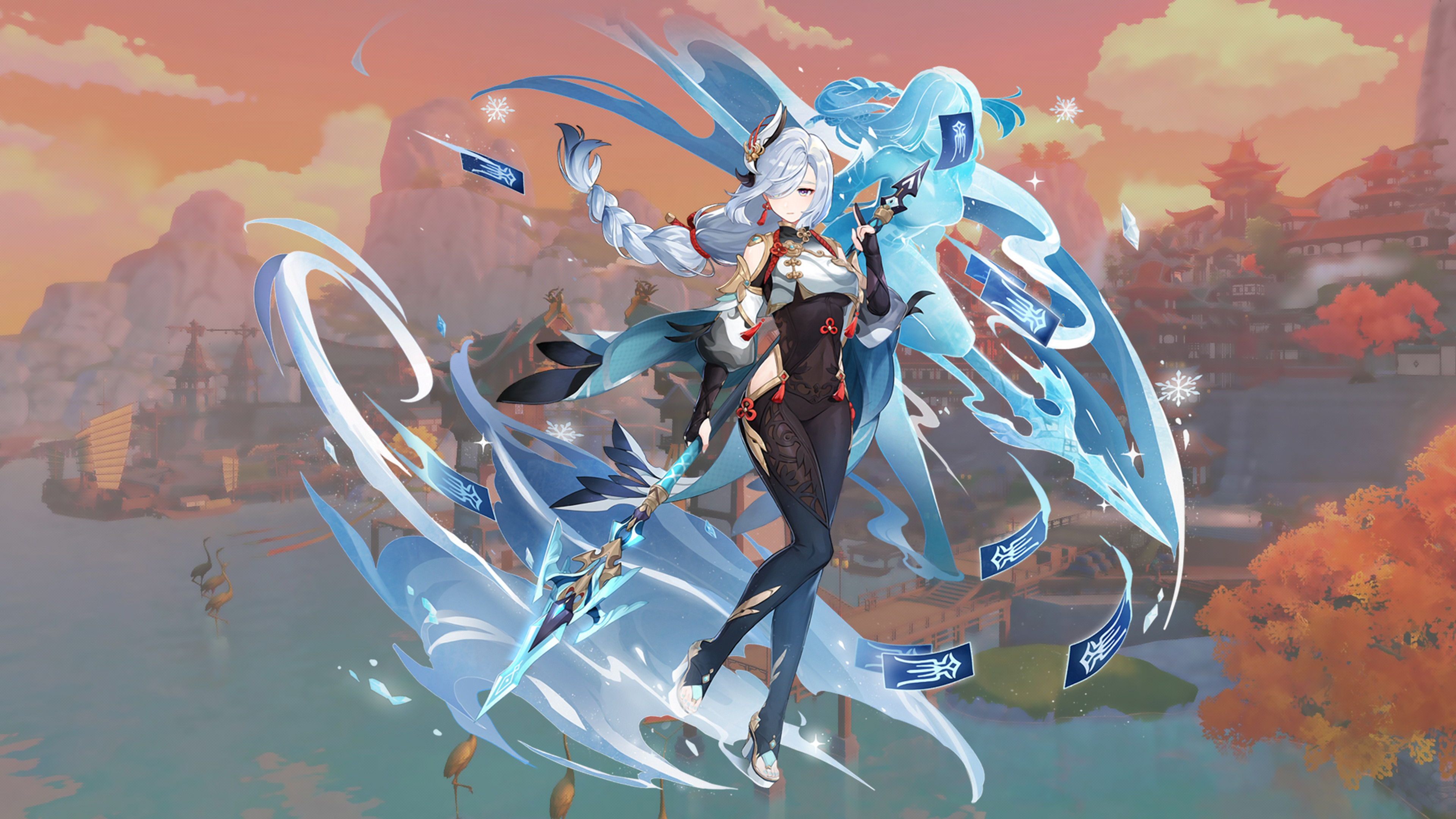 genshin-impact-shenhe