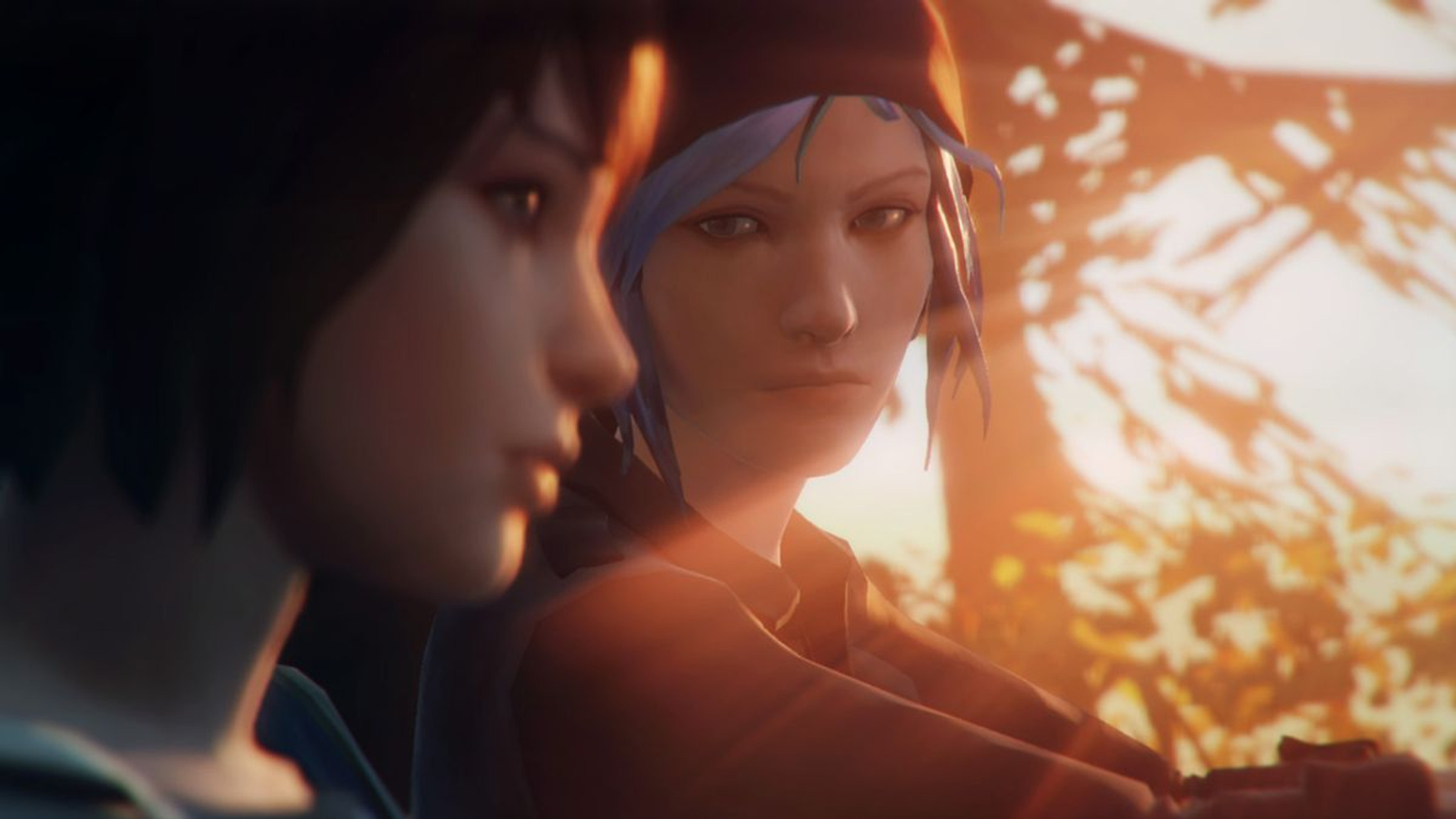 max-chloe-life-is-strange-001