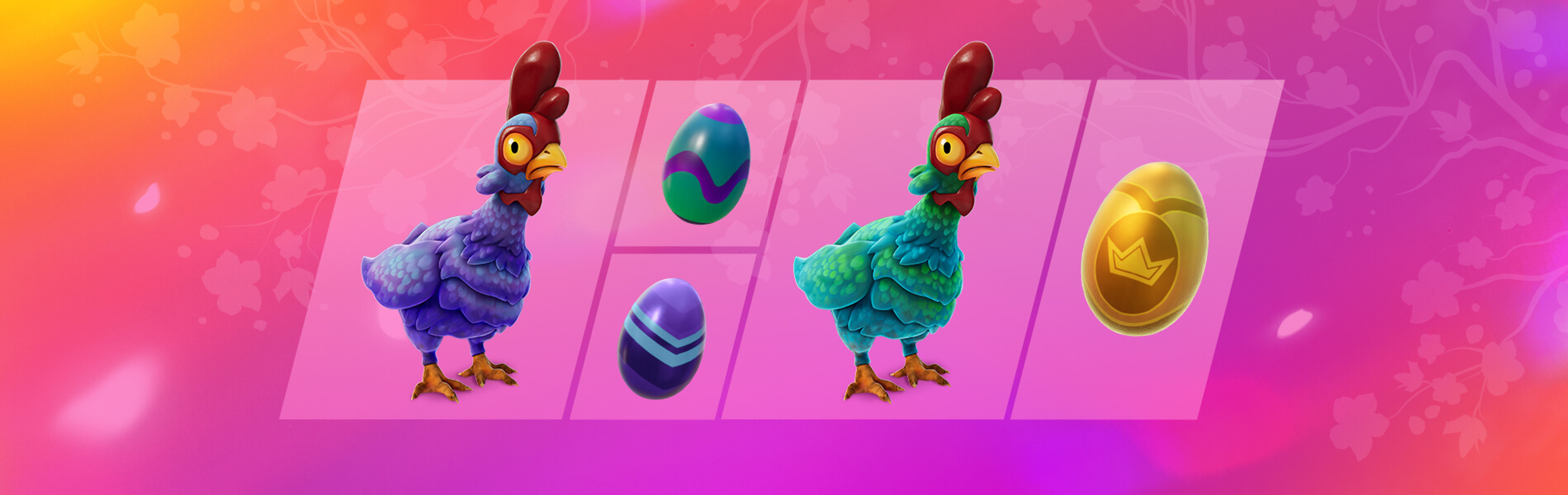 fortnite-oeuf-poule