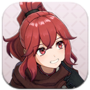 anna
