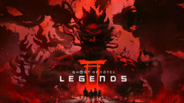 Ghost of Yōtei Legends : date de sortie et prix du mode multijoueur