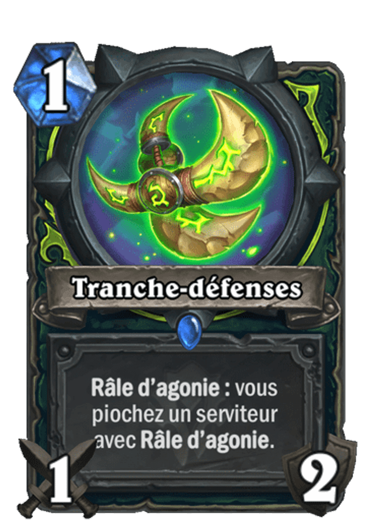 tranche-defenses-nouvelle-carte-forge-tarrides-extension-hearthstone
