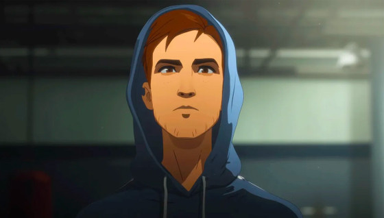 Dispatch : que va-t-il se passer dans les épisodes 5 et 6 ?