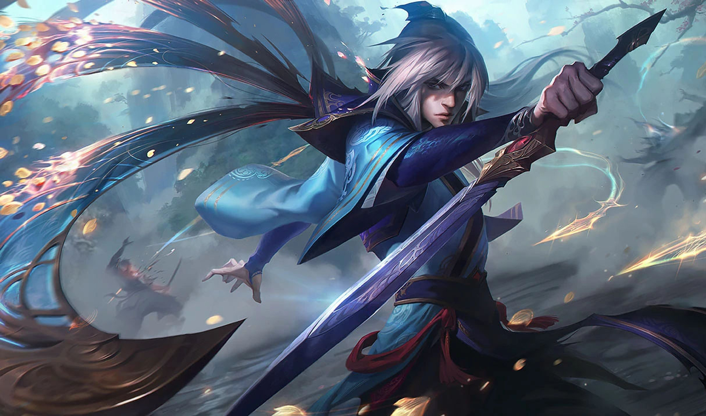 talon-tft-set-4-splash-art