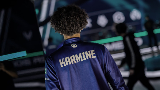 Encore dernier de la ligue, quel est l'avenir de la Karmine Corp en LEC ?
