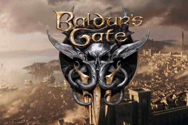 Baldur's Gate 3 : Accès anticipé, univers, gameplay, tout ce qui a été révélé à la PAX East