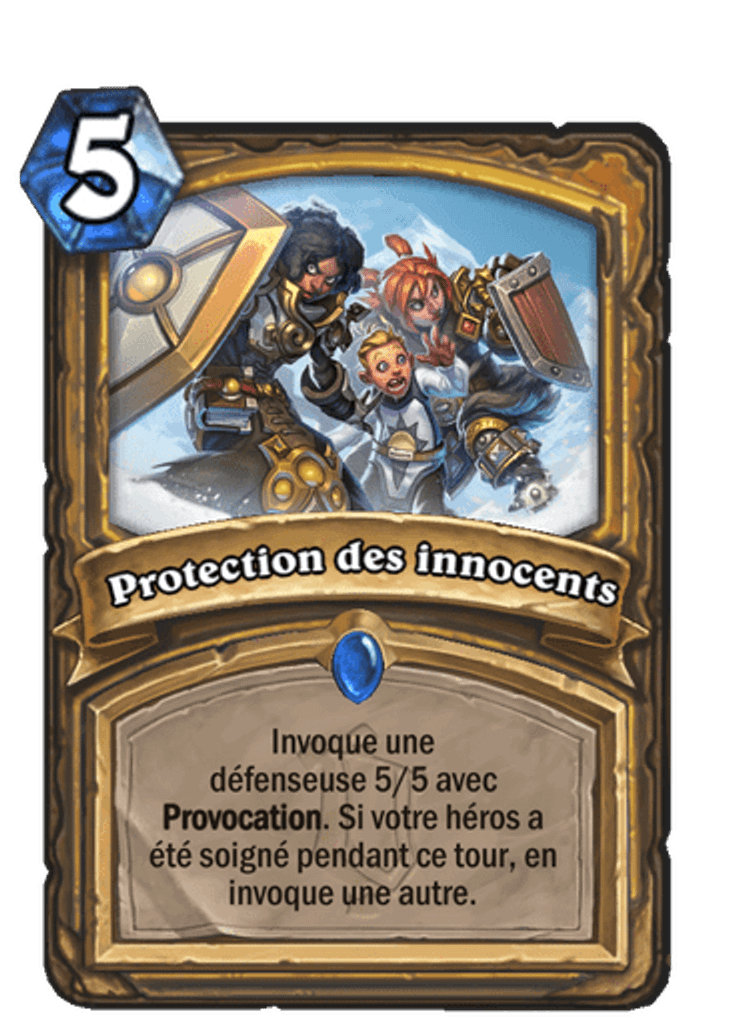 protection-innocents-nouvelle-carte-alterac-hearthstone