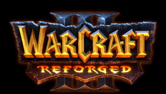 Warcraft 3 Reforged officialisé !