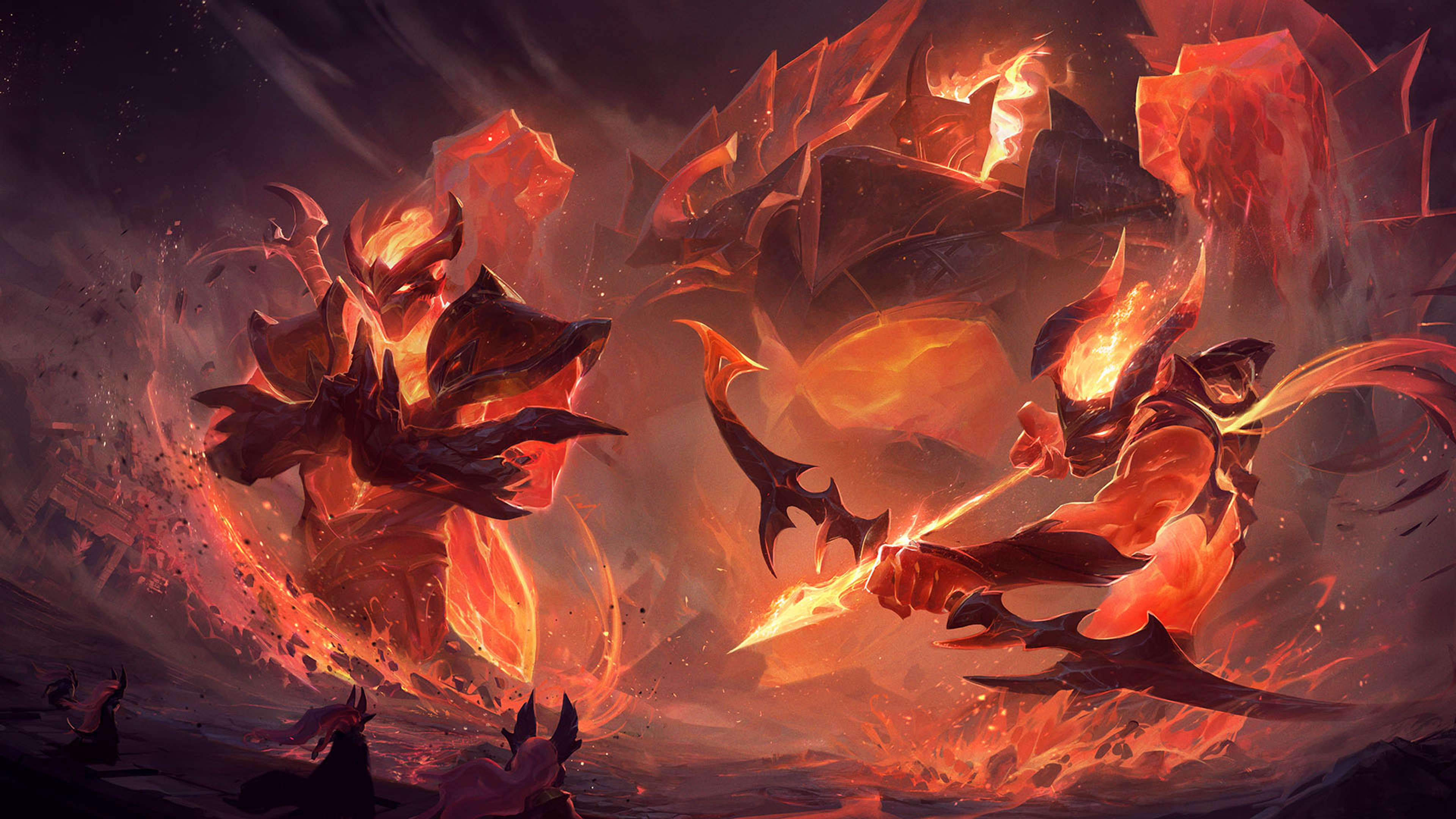 wild-rift-5-1c-skin-shen