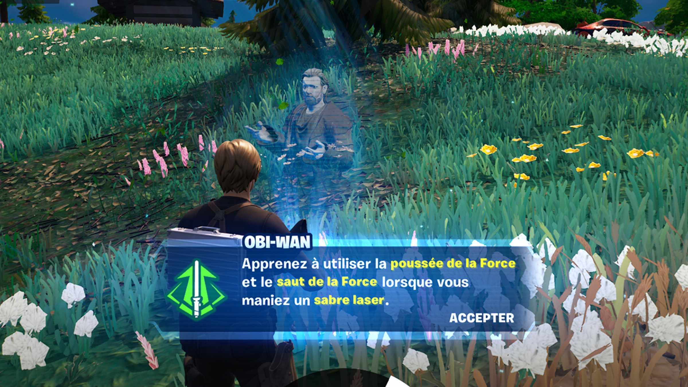 pouvoir-de-la-force-apprendre-fortnite-star-wars-obiwan-dark-maul