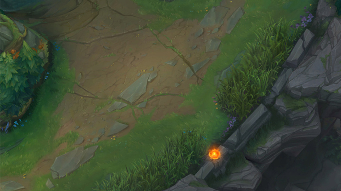 LoL : Riot aimerait des botlanes sans carry AD - Saison 8