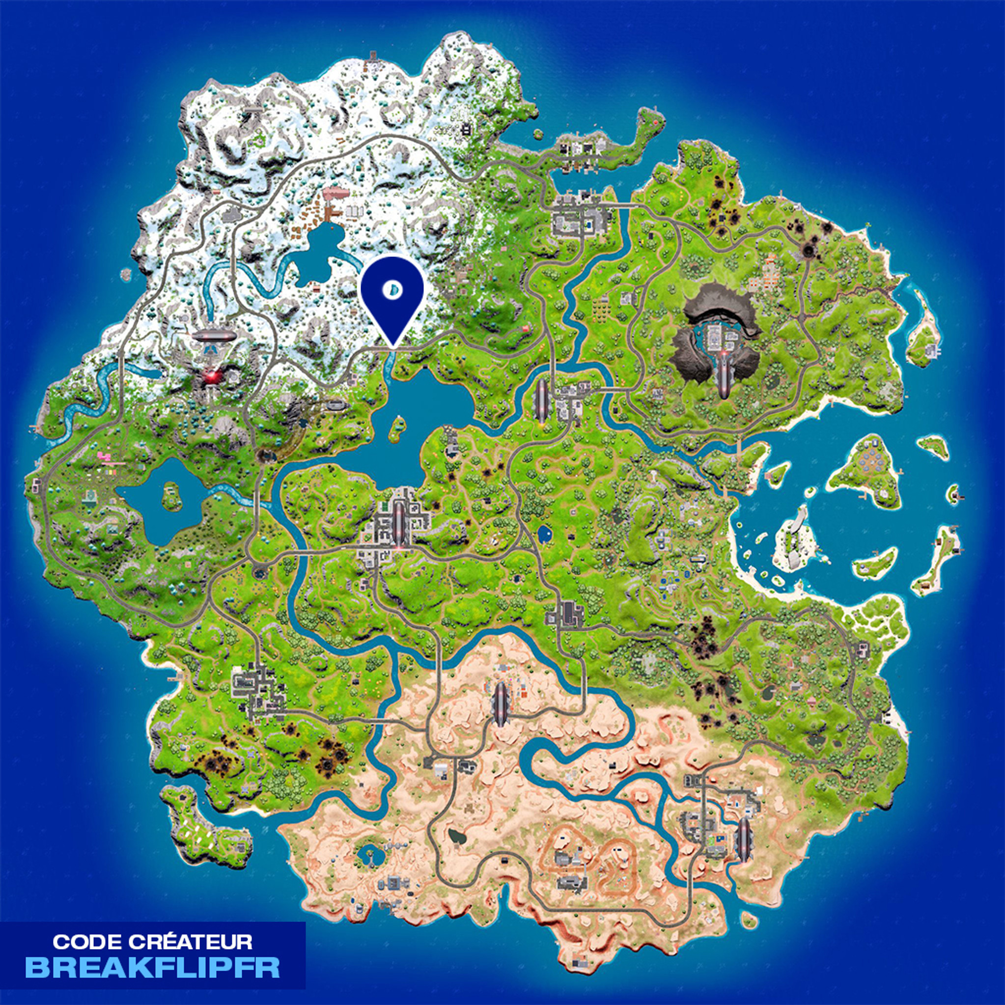 fortnite-pont-imposant-emplacement-ou