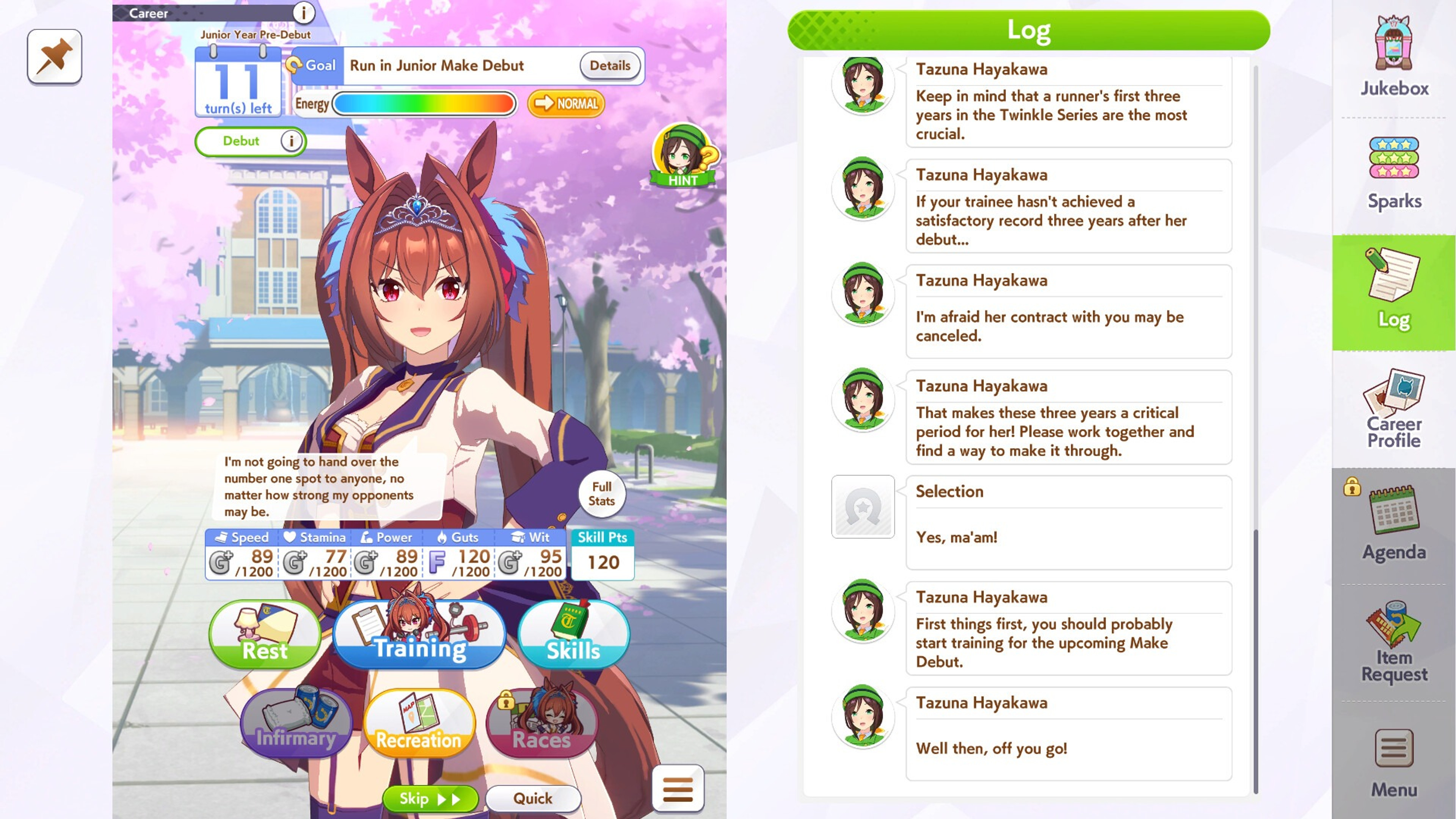umamusume-pretty-derby-unites
