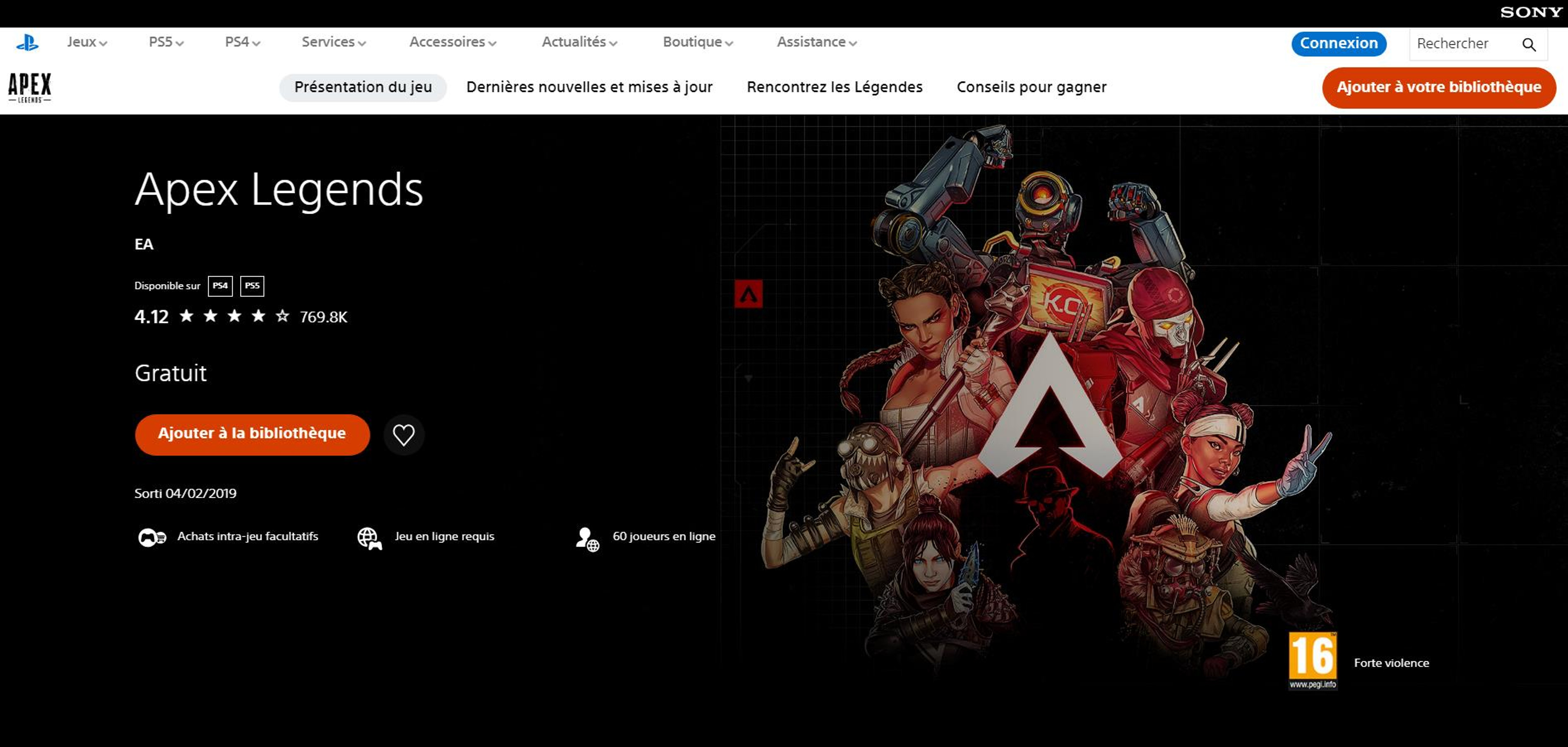 apex-ps-plus