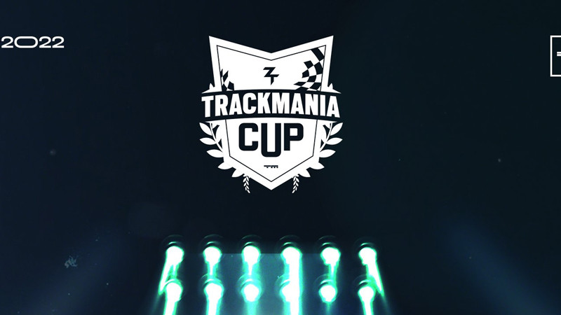Suivez les qualifications et la finale de la TM Cup 2022 !