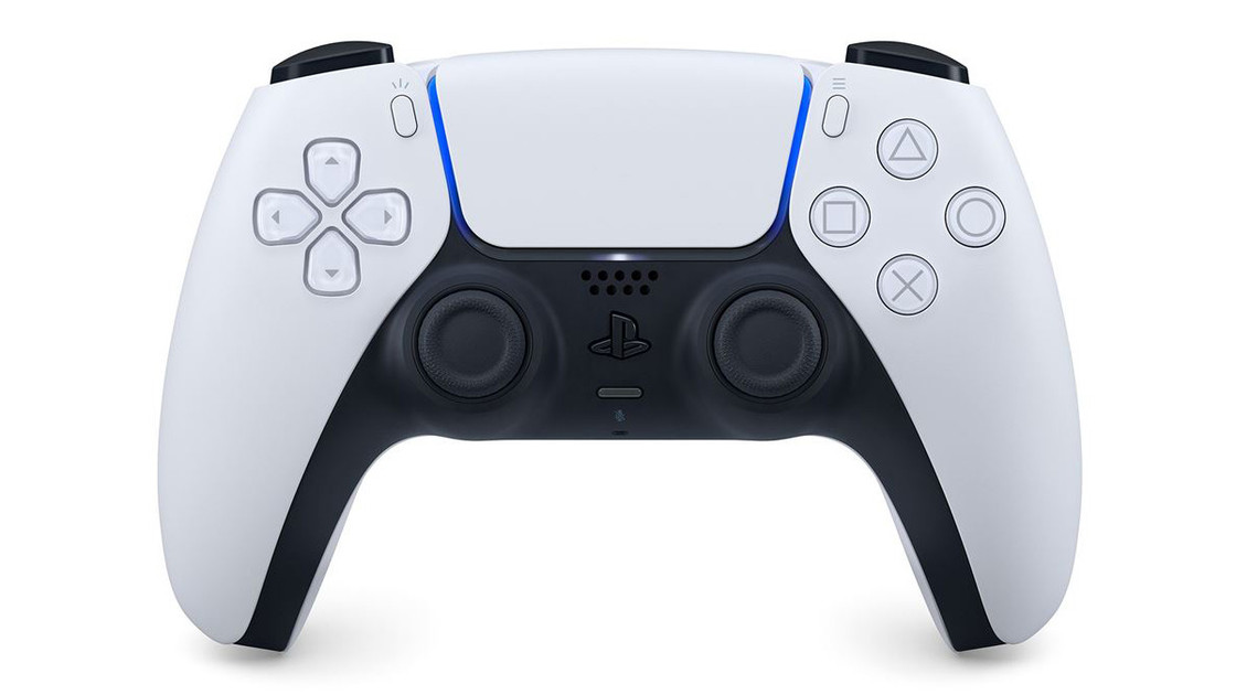 Dualsense v2 nouvelle manette PS5, où peut-on l'acheter ?