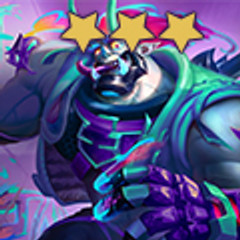 mundo-reroll