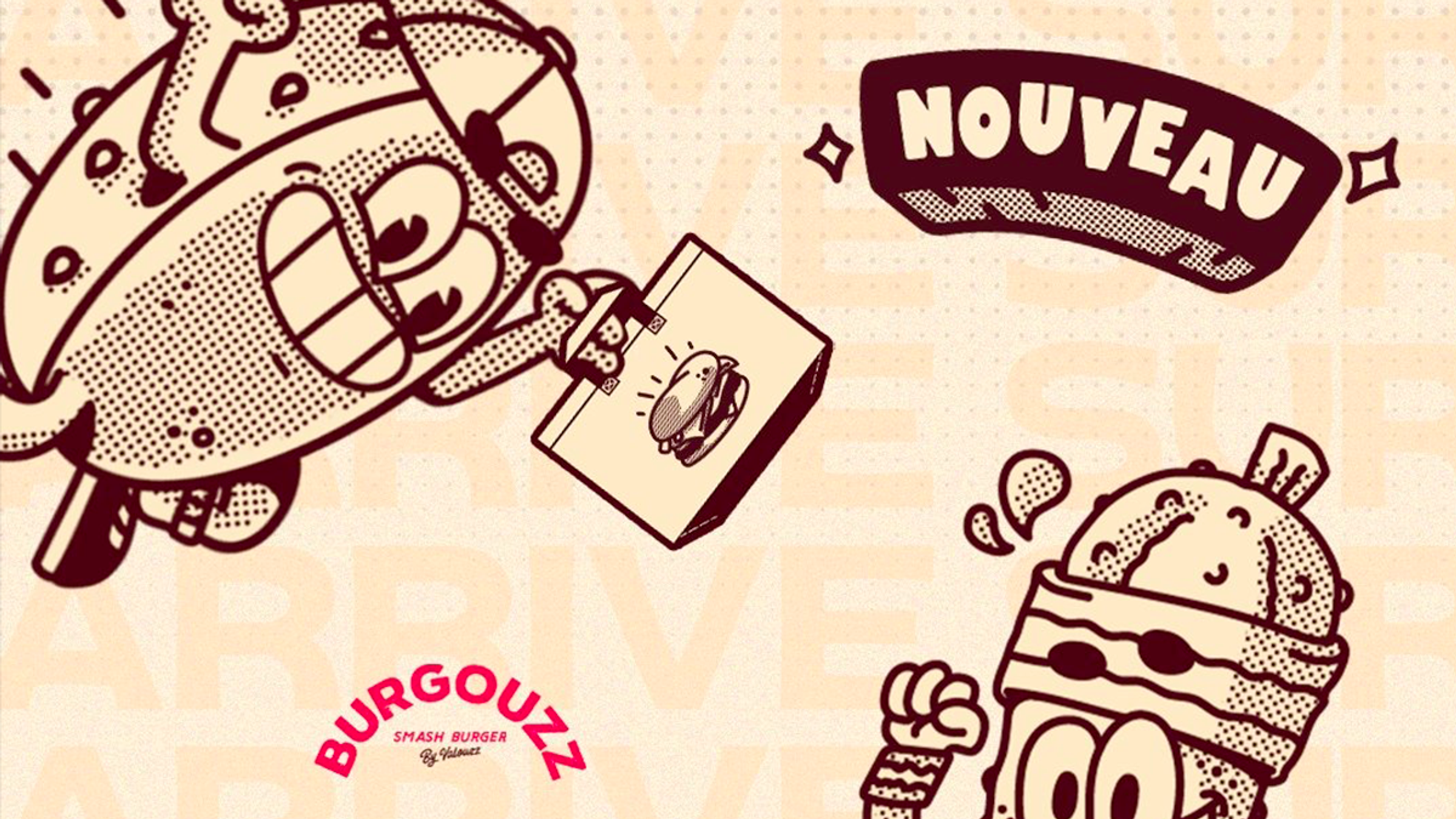 burgouzz-restaurant-burger-valouzz-paris-livraison-date