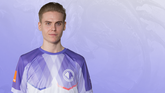 Satorius rejoint Millenium