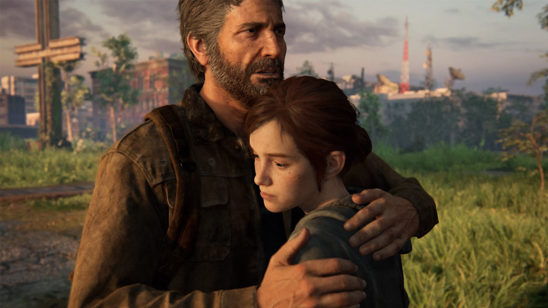 The Last of Us 2 résumé, que se passe-t-il dans le jeu ?