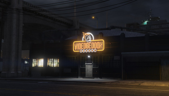 Comment gérer facilement ses entreprises dans GTA 5 Online ?