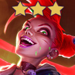 Jinx