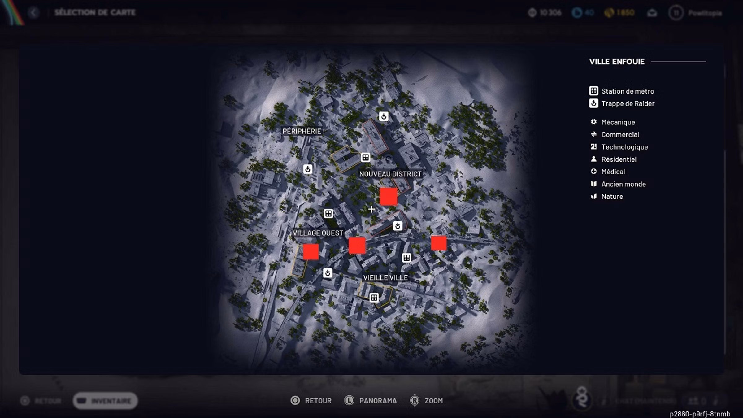 arc-raiders-ville-enfouie-largage-approvisionnement