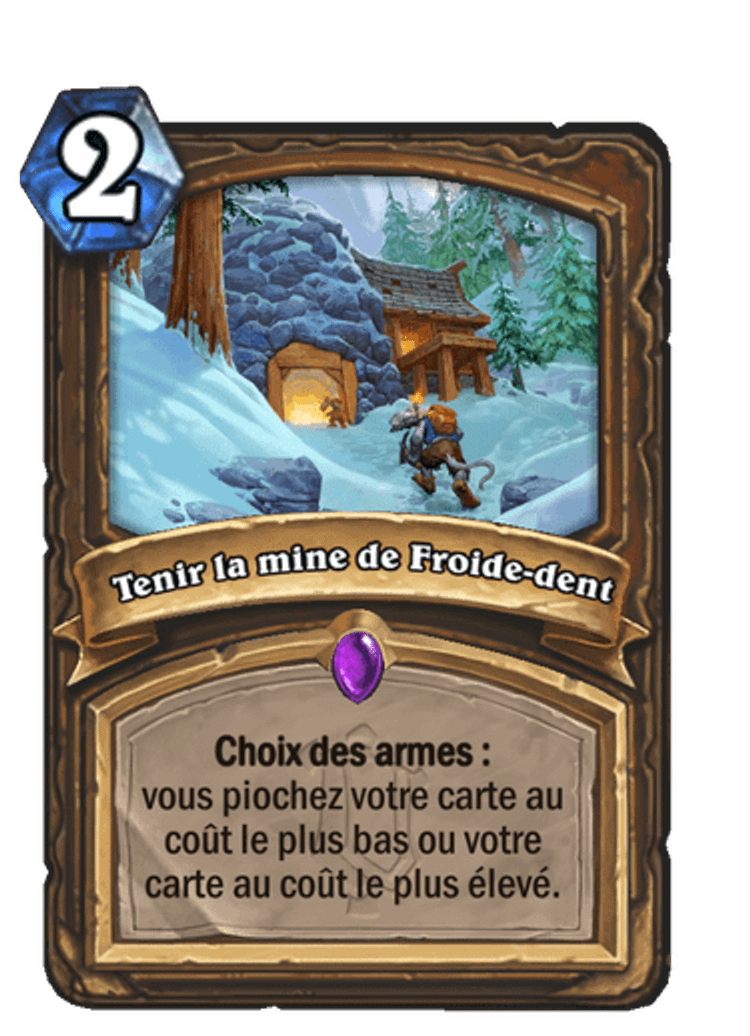 tenir-mine-froide-dent-nouvelle-carte-alterac-hearthstone