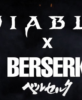 Comment farmer des Beherits sur Diablo IV pour l'événement Berserk ?