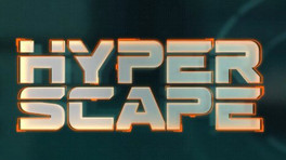 La saison 1 d'Hyper Scape à 15 h